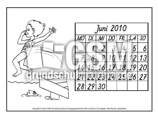 Ausmalkalender-2010-A 6.pdf